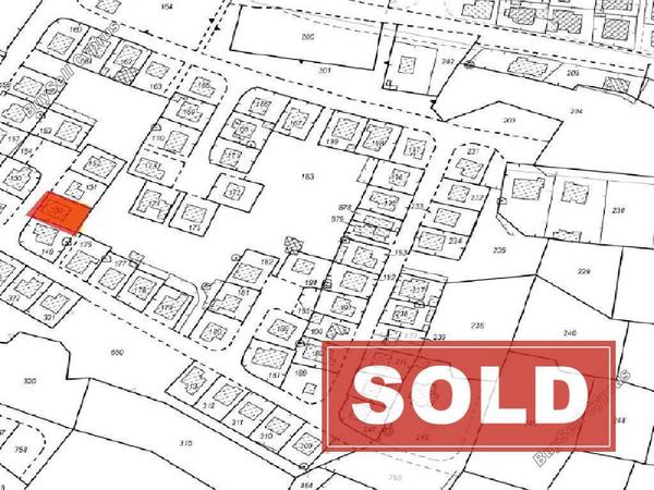 studio detached house sold kokkinotrimithia nicosia 8406706 image 15004669