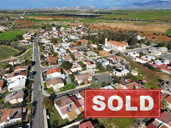 studio detached house sold kokkinotrimithia nicosia 8406706 image 15068123
