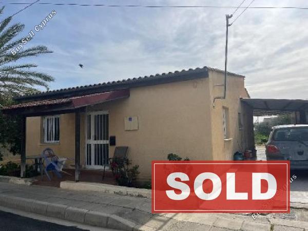 studio detached house sold kokkinotrimithia nicosia 8406706 image 15068126