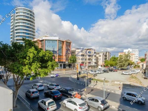 studio office for rent agia zoni limassol 7862706 image 14628114