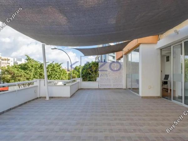 studio office for rent agia zoni limassol 7862706 image 14628116
