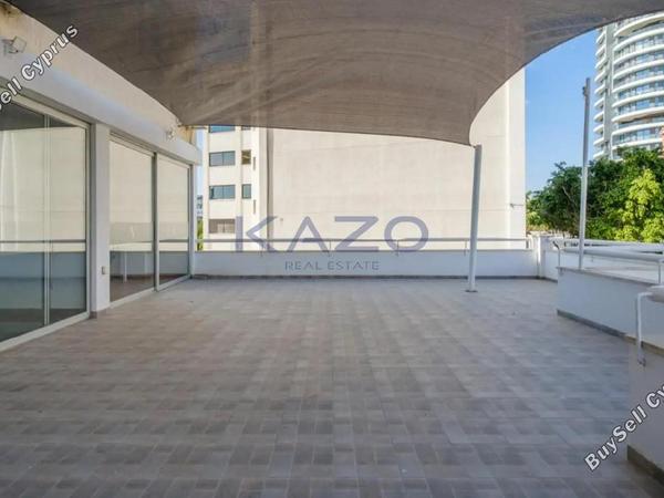 studio office for rent agia zoni limassol 7862706 image 14628119