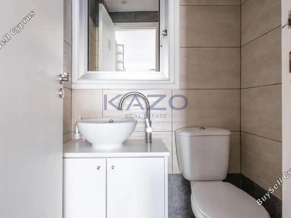 studio office for rent agia zoni limassol 7862706 image 14628121