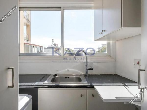 studio office for rent agia zoni limassol 7862706 image 14628124