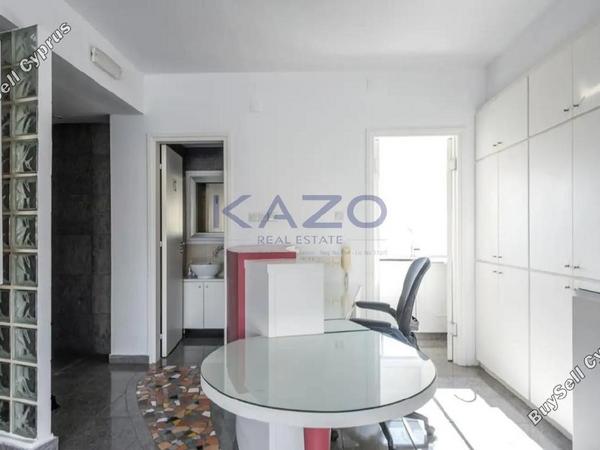 studio office for rent agia zoni limassol 7862706 image 14628126