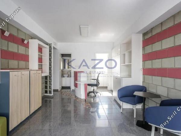 studio office for rent agia zoni limassol 7862706 image 14628128