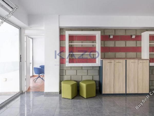studio office for rent agia zoni limassol 7862706 image 14628130