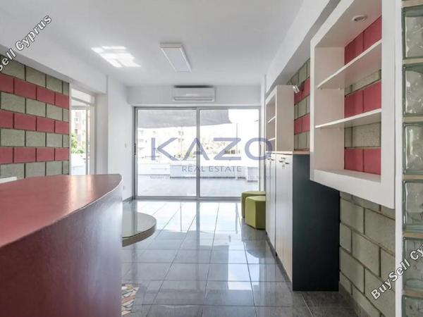 studio office for rent agia zoni limassol 7862706 image 14628133