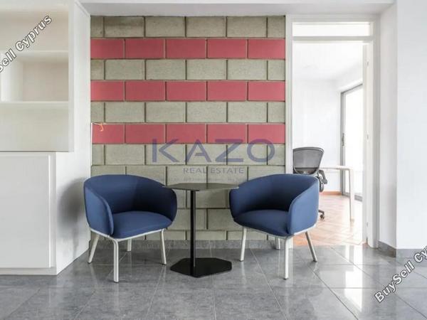 studio office for rent agia zoni limassol 7862706 image 14628136