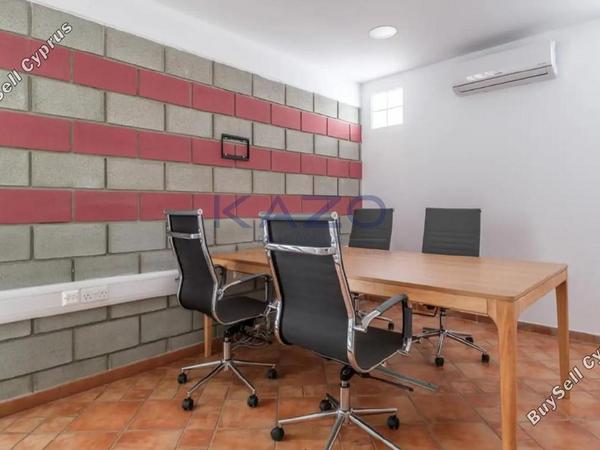 studio office for rent agia zoni limassol 7862706 image 14628138