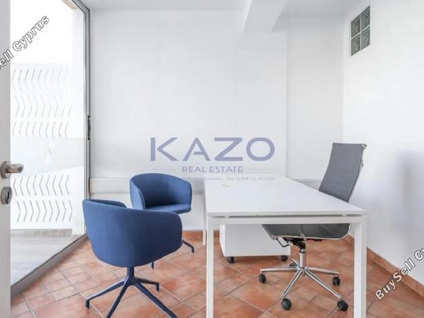 studio office for rent agia zoni limassol 7862706 image 14628141