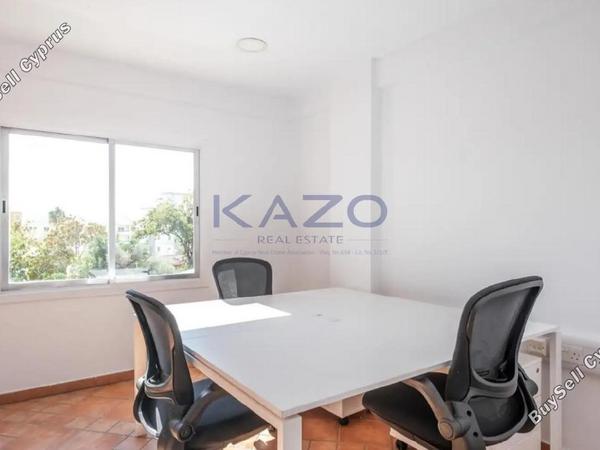 studio office for rent agia zoni limassol 7862706 image 14628144