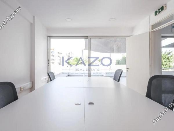 studio office for rent agia zoni limassol 7862706 image 14628148