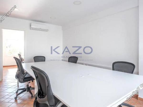 studio office for rent agia zoni limassol 7862706 image 14628151