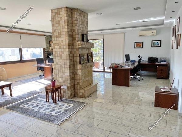 studio office for rent egkomi nicosia 1695706 image 4896409