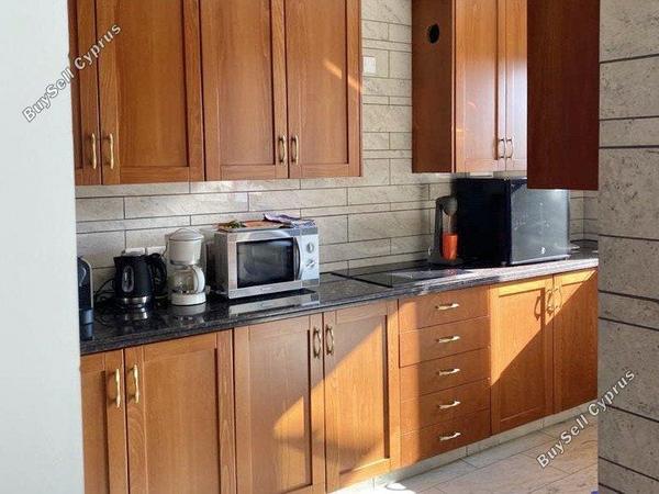 studio office for rent egkomi nicosia 1695706 image 4896411