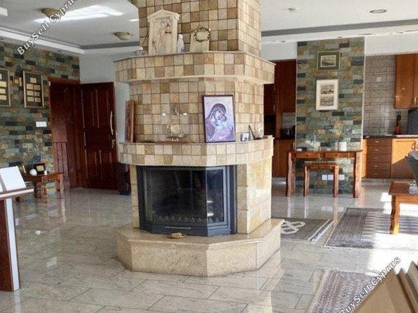 studio office for rent egkomi nicosia 1695706 image 4896413