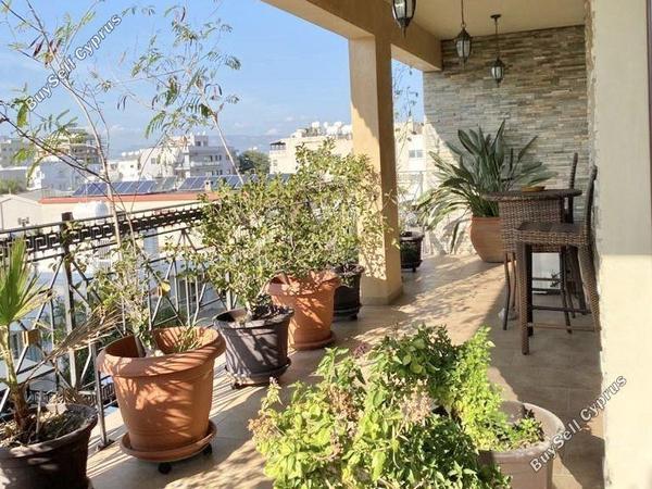 studio office for rent egkomi nicosia 1695706 image 4896414