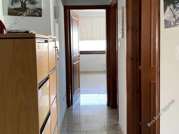 studio office for rent egkomi nicosia 1695706 image 4896415