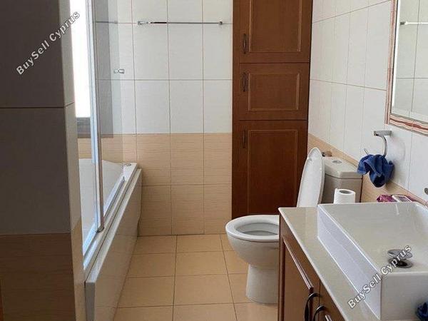 studio office for rent egkomi nicosia 1695706 image 4896416