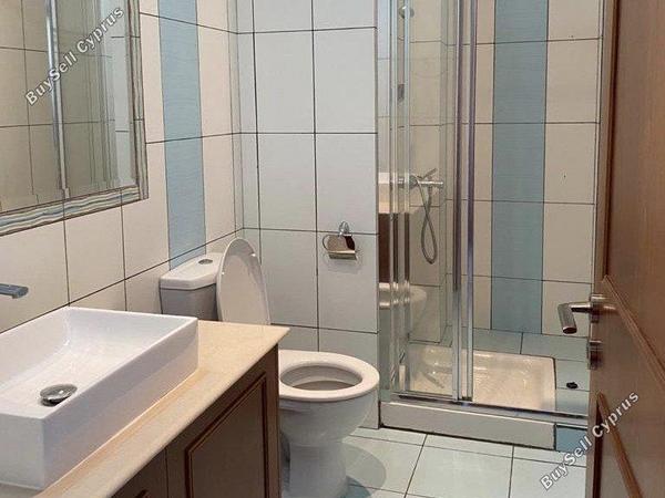 studio office for rent egkomi nicosia 1695706 image 4896417