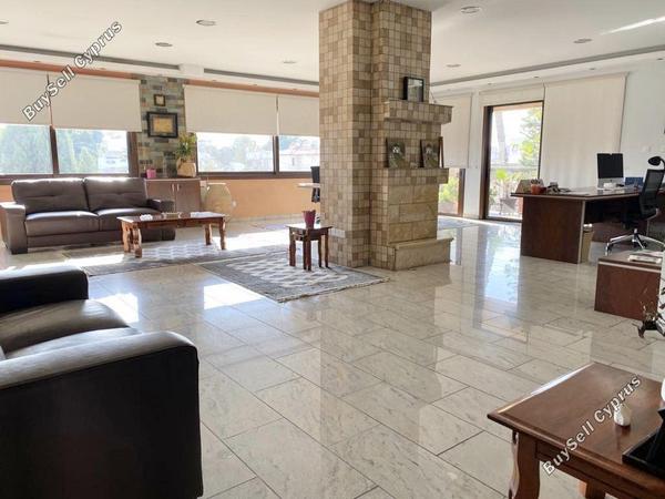 studio office for rent egkomi nicosia 1695706 image 5129914