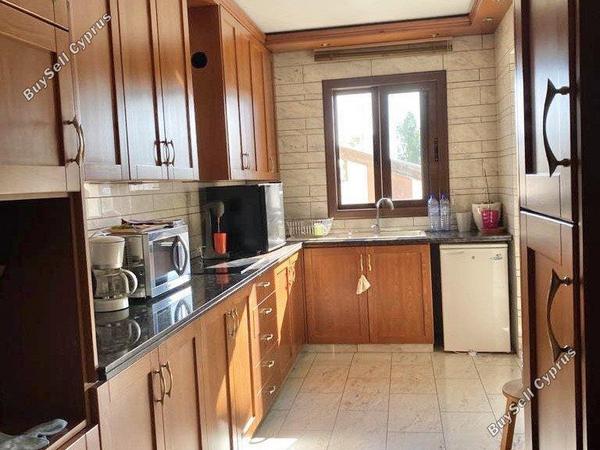 studio office for rent egkomi nicosia 1695706 image 5129917