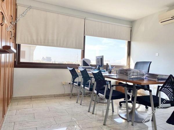 studio office for rent egkomi nicosia 1695706 image 5129921