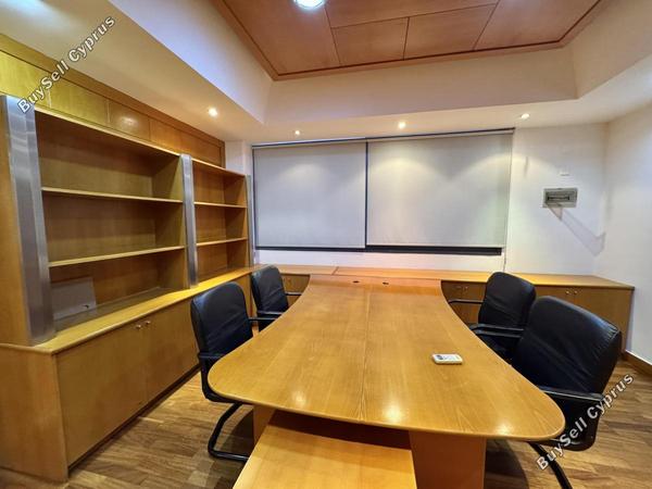 studio office for rent kapsalos limassol 8001706 image 13751646
