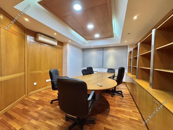 studio office for rent kapsalos limassol 8001706 image 14593035
