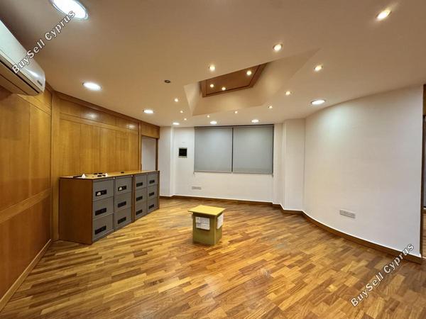studio office for rent kapsalos limassol 8001706 image 14593036