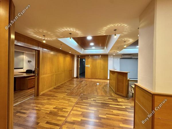 studio office for rent kapsalos limassol 8001706 image 14593039