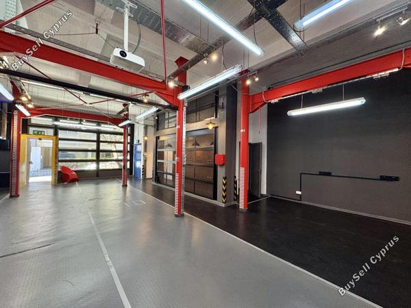 studio office for rent katholiki limassol 7953706 image 14251339