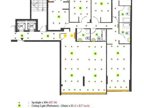 studio office for rent katholiki limassol 8810706 image 16847460