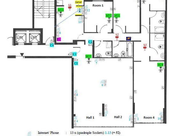 studio office for rent katholiki limassol 8810706 image 16847461