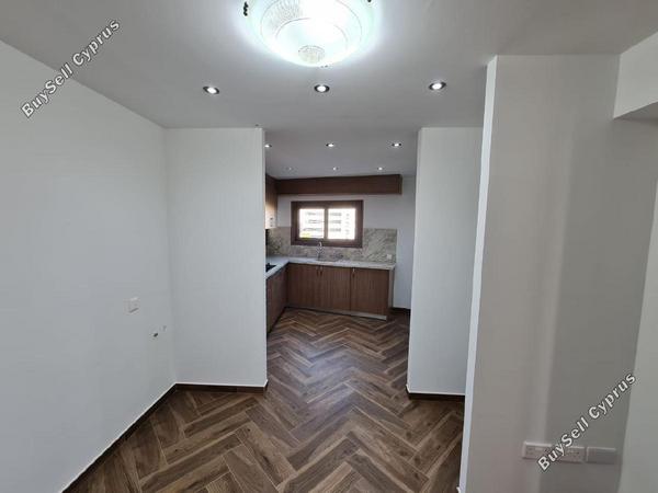 studio office for rent katholiki limassol 8810706 image 16847462