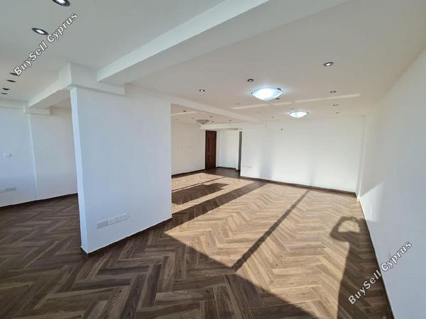 studio office for rent katholiki limassol 8810706 image 16847463
