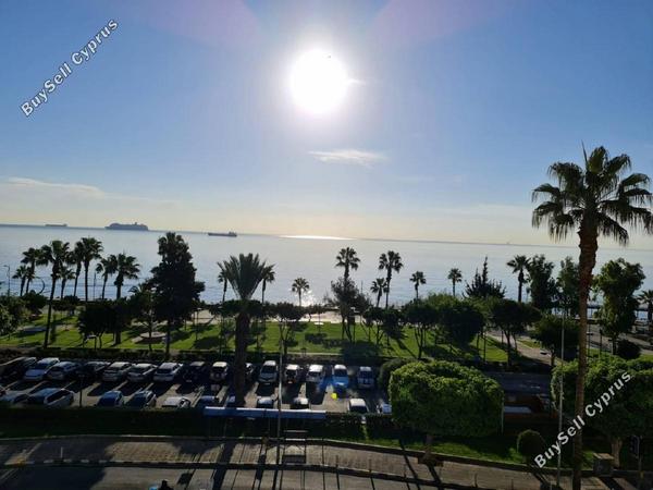 studio office for rent katholiki limassol 8810706 image 16847465