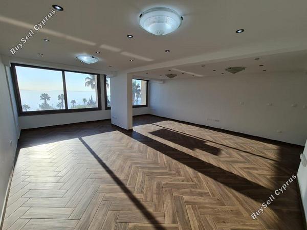 studio office for rent katholiki limassol 8810706 image 16847466