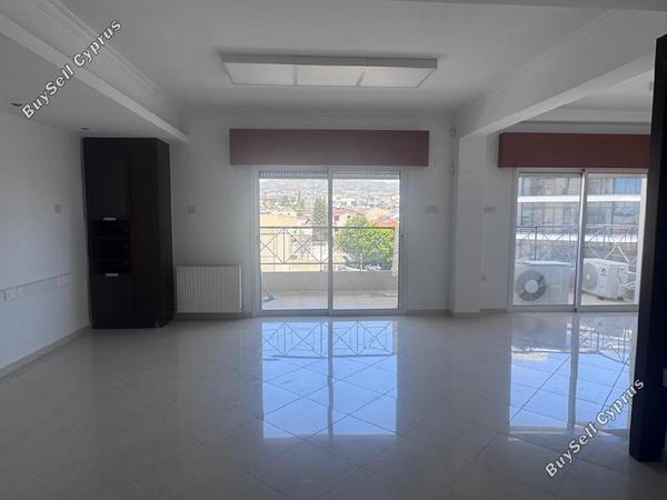 studio office for rent linopetra limassol 8771706 image 16578572