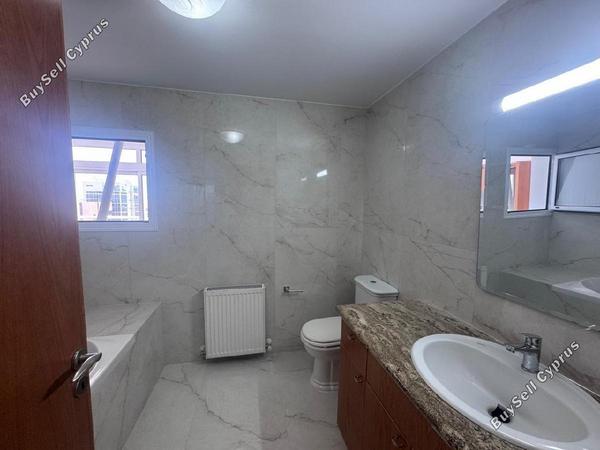 studio office for rent linopetra limassol 8771706 image 16578576