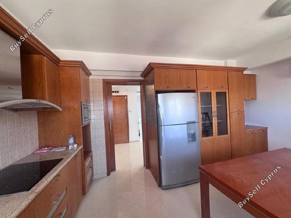 studio office for rent linopetra limassol 8771706 image 16578577