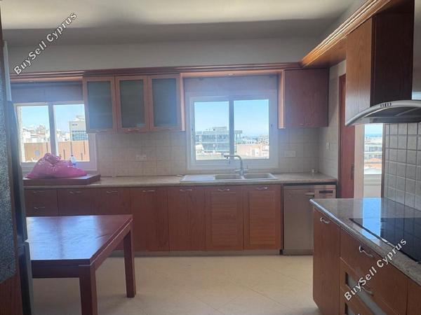 studio office for rent linopetra limassol 8771706 image 16578578