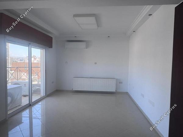 studio office for rent linopetra limassol 8771706 image 16578580