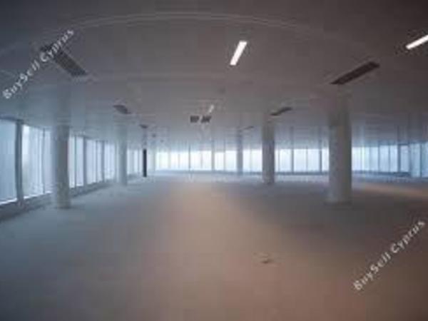 studio office for rent paphos municipality paphos 1684706 image 4405273