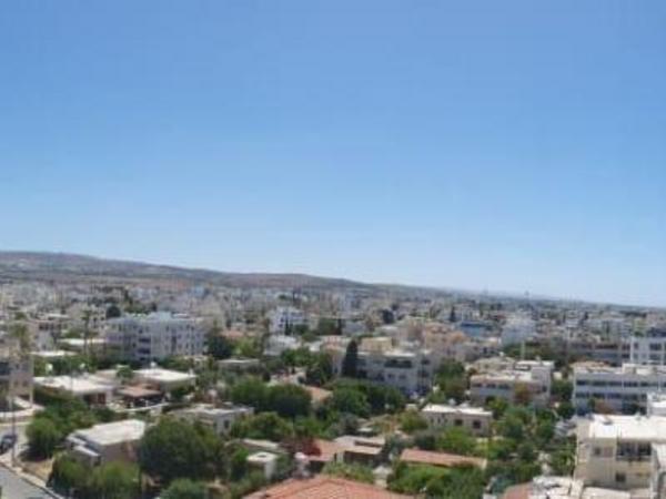 studio office for rent paphos municipality paphos 1684706 image 4405275