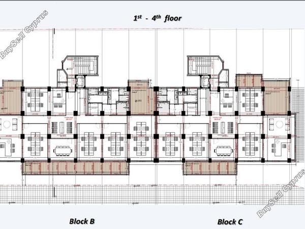 studio office for rent zakaki limassol 8772706 image 16603381