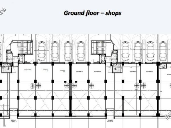 studio office for rent zakaki limassol 8772706 image 16603382