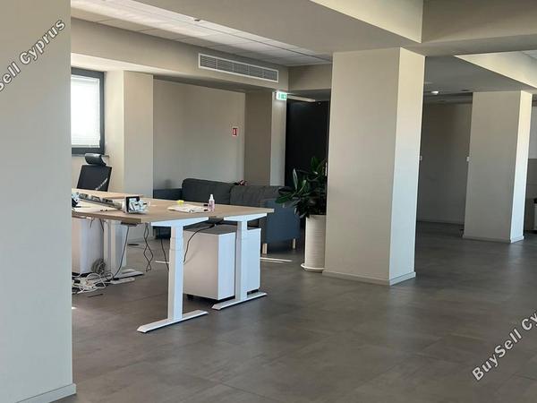 studio office for rent zakaki limassol 8772706 image 16603383
