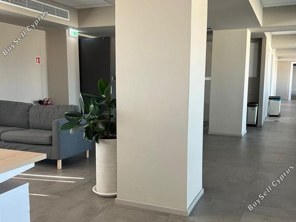 studio office for rent zakaki limassol 8772706 image 16603385